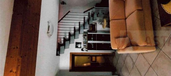 3غرفة شقة في Besozzo, Italy رقم 267494 13