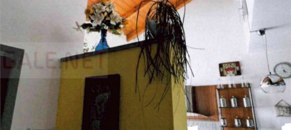 3غرفة شقة في Besozzo, Italy رقم 267494 14