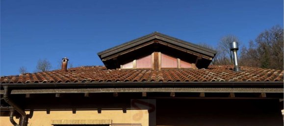 3غرفة شقة في Besozzo, Italy رقم 267494 4