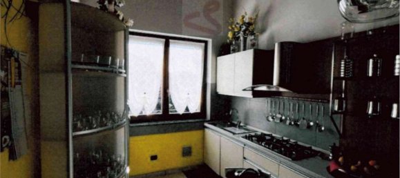 3غرفة شقة في Besozzo, Italy رقم 267494 7