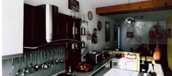 3غرفة شقة في Besozzo, Italy رقم 267494 9