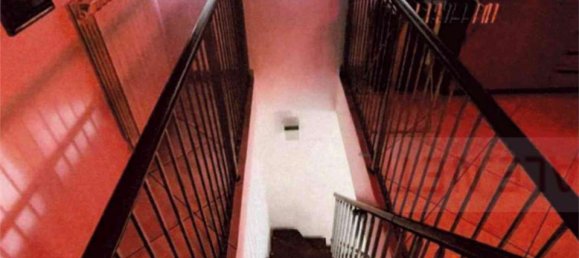 3غرفة شقة في Besozzo, Italy رقم 267494 6