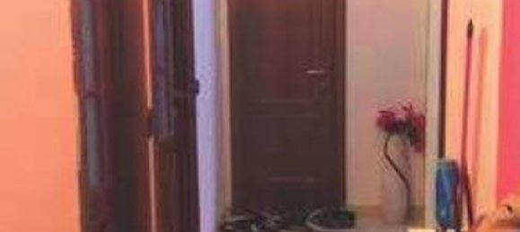 2غرفة شقة في Cinisello Balsamo, Italy رقم 1973 5