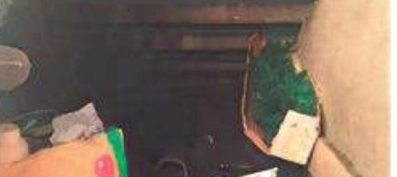 2غرفة شقة في Cinisello Balsamo, Italy رقم 1973 10