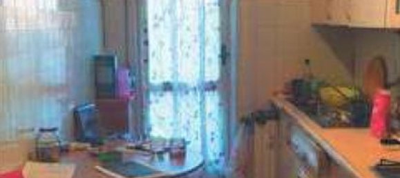 2غرفة شقة في Cinisello Balsamo, Italy رقم 1973 6