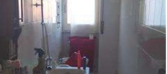 2غرفة شقة في Cinisello Balsamo, Italy رقم 1973 7