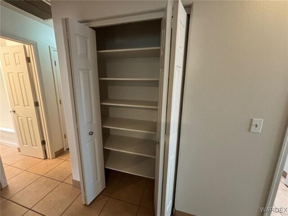 3 bedrooms House in Kingman, USA No. 426281