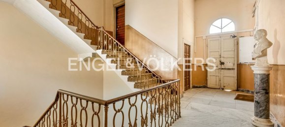2 bedrooms Apartment in Carrara, Italy No. 320552 14