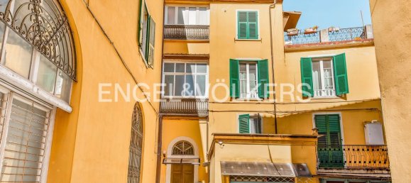 2 bedrooms Apartment in Carrara, Italy No. 320552 15