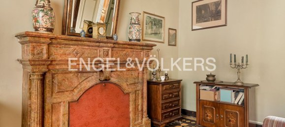 2 bedrooms Apartment in Carrara, Italy No. 320552 9