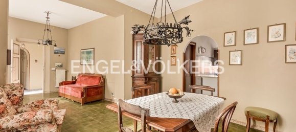 2 bedrooms Apartment in Carrara, Italy No. 320552 4