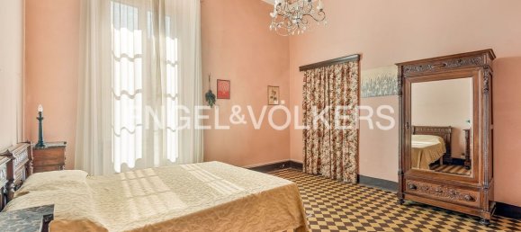 2 bedrooms Apartment in Carrara, Italy No. 320552 10