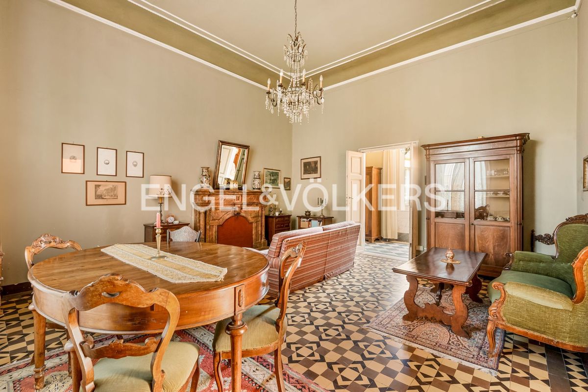 2 bedrooms Apartment in Carrara, Italy No. 320552