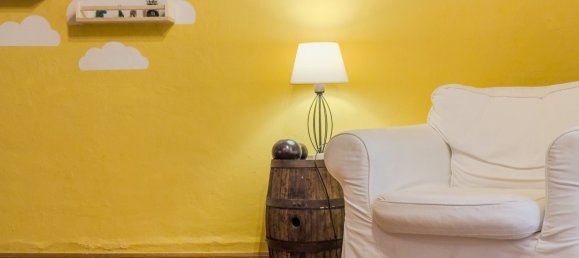 2 Schlafzimmer Wohnung in Ciutat Vella, Spain, Nr. 28226 16