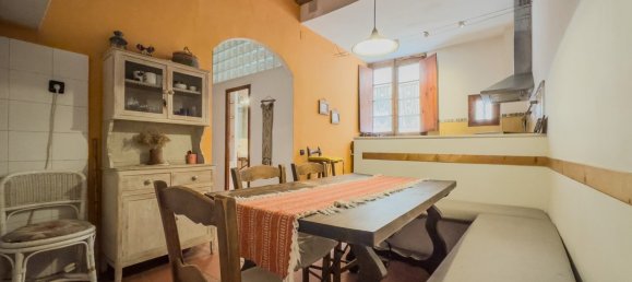 2 Schlafzimmer Wohnung in Ciutat Vella, Spain, Nr. 28226 5