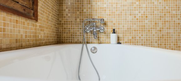 2 Schlafzimmer Wohnung in Ciutat Vella, Spain, Nr. 28226 11