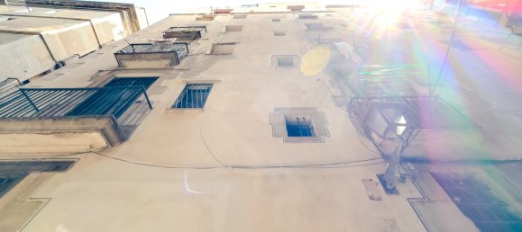 2 Schlafzimmer Wohnung in Ciutat Vella, Spain, Nr. 28226 24