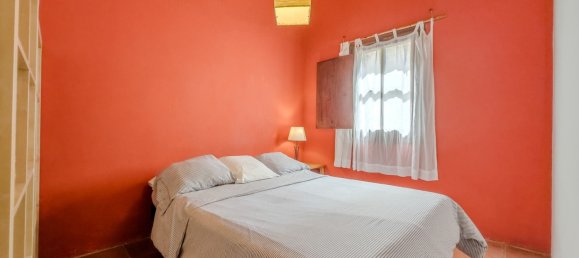 2 Schlafzimmer Wohnung in Ciutat Vella, Spain, Nr. 28226 22