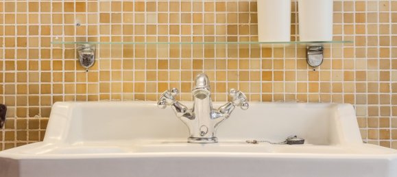 2 Schlafzimmer Wohnung in Ciutat Vella, Spain, Nr. 28226 12