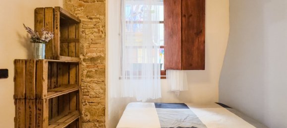 2 Schlafzimmer Wohnung in Ciutat Vella, Spain, Nr. 28226 21