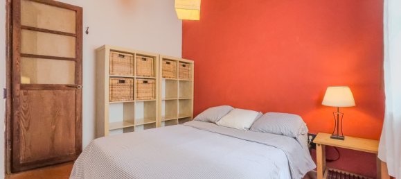 2 Schlafzimmer Wohnung in Ciutat Vella, Spain, Nr. 28226 23