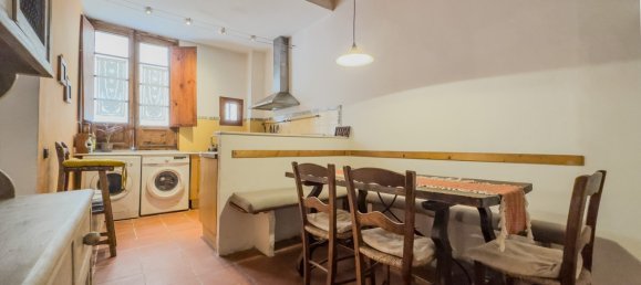 2 Schlafzimmer Wohnung in Ciutat Vella, Spain, Nr. 28226 6