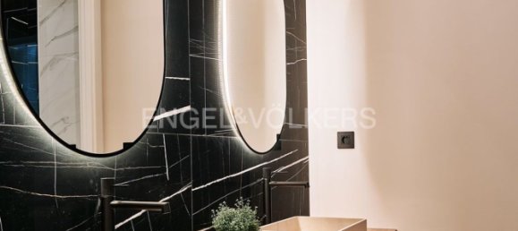 3 Schlafzimmer Wohnung in Madrid, Spain, Nr. 98478 13