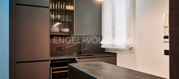 3 Schlafzimmer Wohnung in Madrid, Spain, Nr. 98478 5