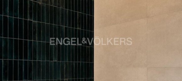 3 Schlafzimmer Wohnung in Madrid, Spain, Nr. 98478 15