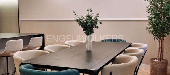 3 Schlafzimmer Wohnung in Madrid, Spain, Nr. 98478 7