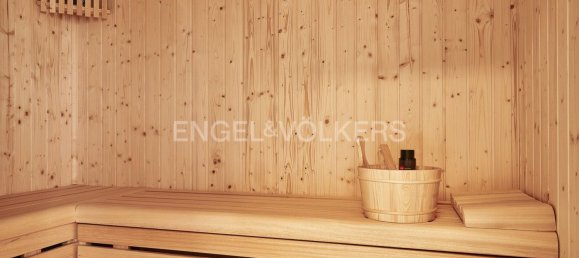 3 Schlafzimmer Wohnung in Madrid, Spain, Nr. 98478 16