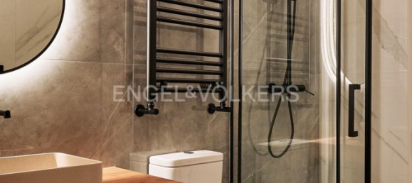 3 Schlafzimmer Wohnung in Madrid, Spain, Nr. 98478 12