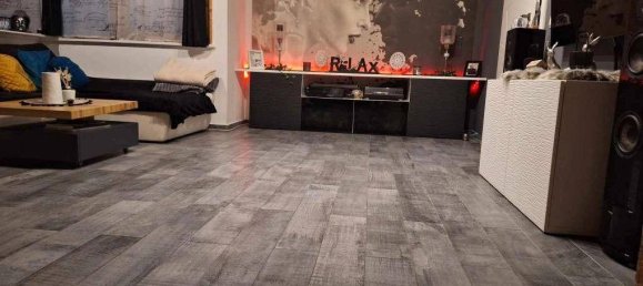 6-salle Maison à Leoben, Austria No. 230796 7