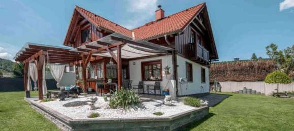 6-salle Maison à Leoben, Austria No. 230796 2