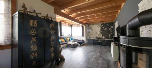 6-salle Maison à Leoben, Austria No. 230796 8