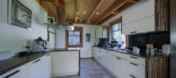 6-salle Maison à Leoben, Austria No. 230796 6