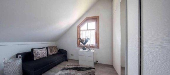 6-salle Maison à Leoben, Austria No. 230796 17