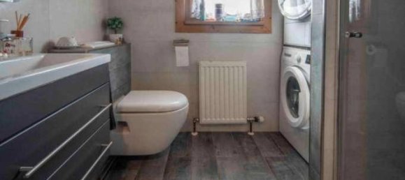 6-salle Maison à Leoben, Austria No. 230796 11