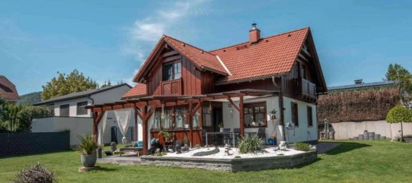 6-salle Maison à Leoben, Austria No. 230796 3