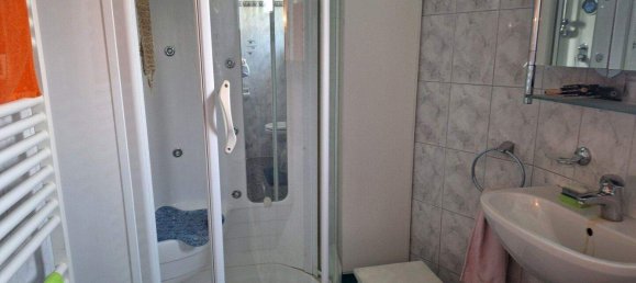 Casa de 7 divisões em Breitenfurt bei Wien, Austria N.º 148106 8