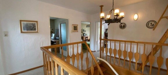 Casa de 7 divisões em Breitenfurt bei Wien, Austria N.º 148106 15