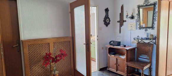 Casa de 7 divisões em Breitenfurt bei Wien, Austria N.º 148106 7