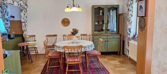 Casa de 7 divisões em Breitenfurt bei Wien, Austria N.º 148106 4