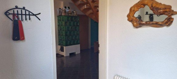 Casa de 7 divisões em Breitenfurt bei Wien, Austria N.º 148106 16