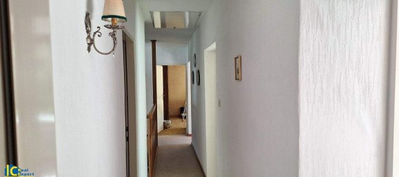 Casa de 7 divisões em Breitenfurt bei Wien, Austria N.º 148106 12