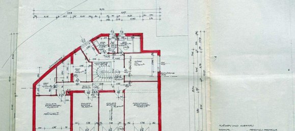 Casa de 7 divisões em Breitenfurt bei Wien, Austria N.º 148106 18