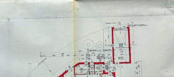 Casa de 7 divisões em Breitenfurt bei Wien, Austria N.º 148106 17