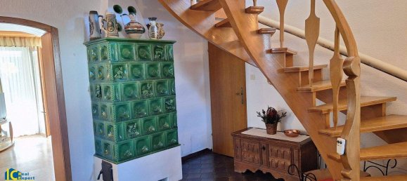 Casa de 7 divisões em Breitenfurt bei Wien, Austria N.º 148106 9