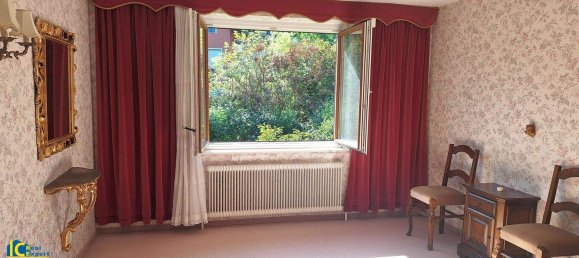 Casa de 7 divisões em Breitenfurt bei Wien, Austria N.º 148106 10