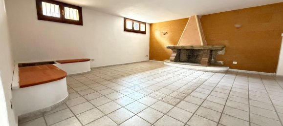 Apartamento de 2 dormitorios en Sardinia, Italy No. 374659 2